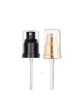 DW Liquid Founde Founde Head, Estee Lauder Жидкий жидкий газовый вакуумный насос накача