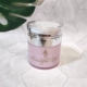 Sakura Powder Real Bottle-50G Collection Pack 1 инструмент 1