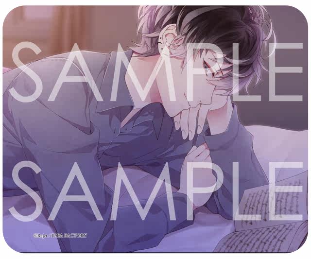 Coussin Manga - Ref 2692195 Image 12