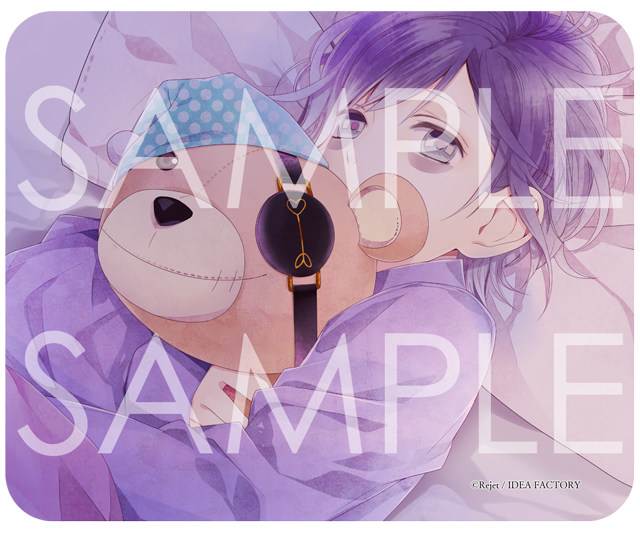 Coussin Manga - Ref 2692195 Image 7