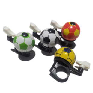 Avertisseur de vélo - Ref 1459940 Image 12