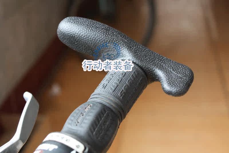 Guidon de vélo - Ref 2332515 Image 14