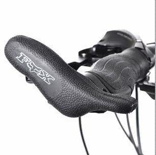 Guidon de vélo - Ref 2332515 Image 15