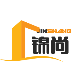 锦尚家饰