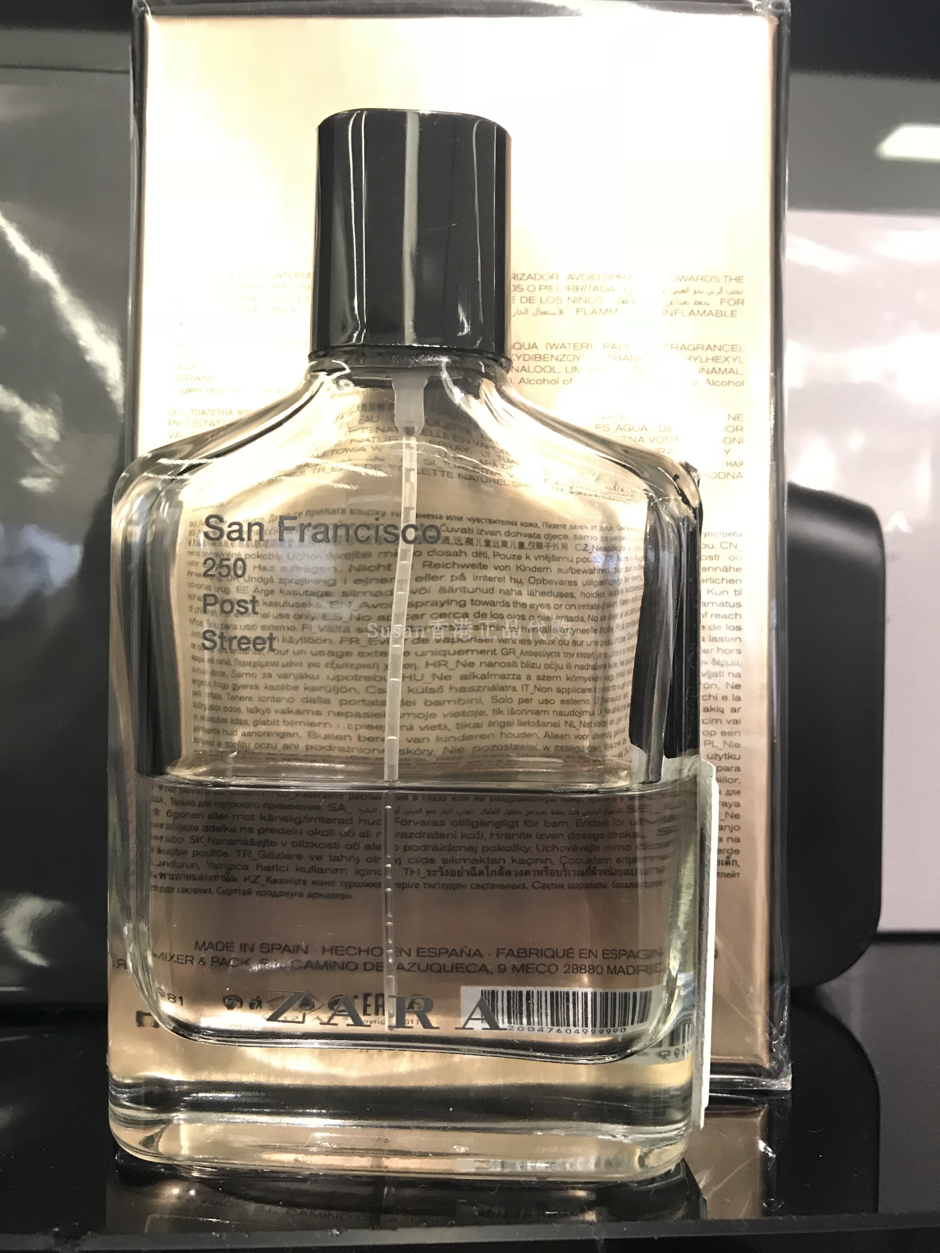 叢林格陵蘭五十用香水 Kashyapsindia Com 叢林格陵蘭五十用香水 Kashyapsindia Com