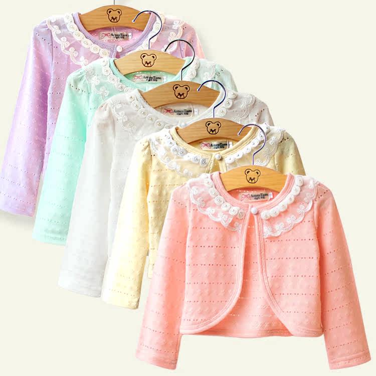 Cape pour fille - Ref 2155277 Image 30