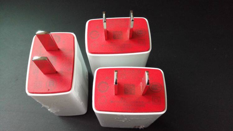 chargeur ONEPLUS - Ref 1293888 Image 13