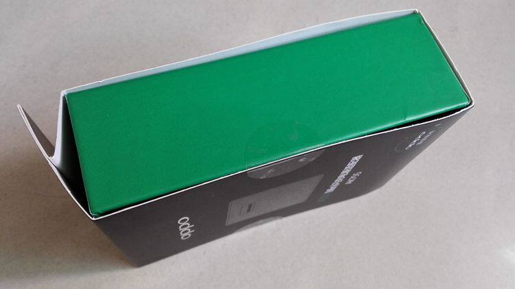 chargeur OPPO - Ref 1292939 Image 15