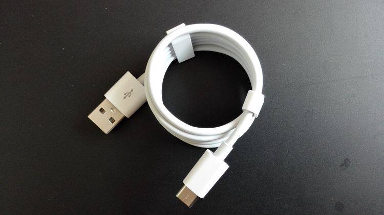 chargeur NUBIA - Ref 1291560 Image 23