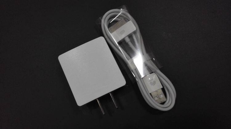 chargeur HUAWEI - Ref 1294501 Image 3