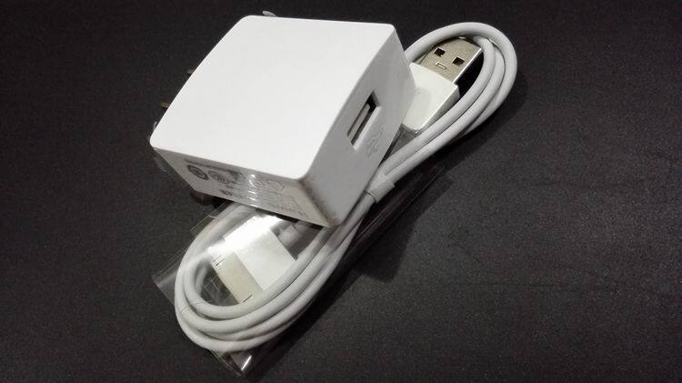 chargeur HUAWEI - Ref 1294501 Image 5