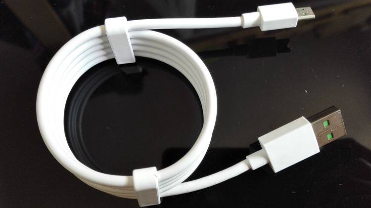 chargeur OPPO - Ref 1292939 Image 22