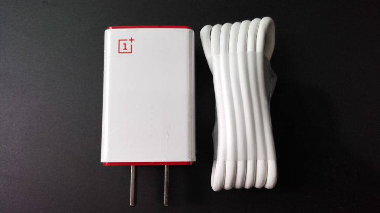 chargeur ONEPLUS - Ref 1293888 Image 9