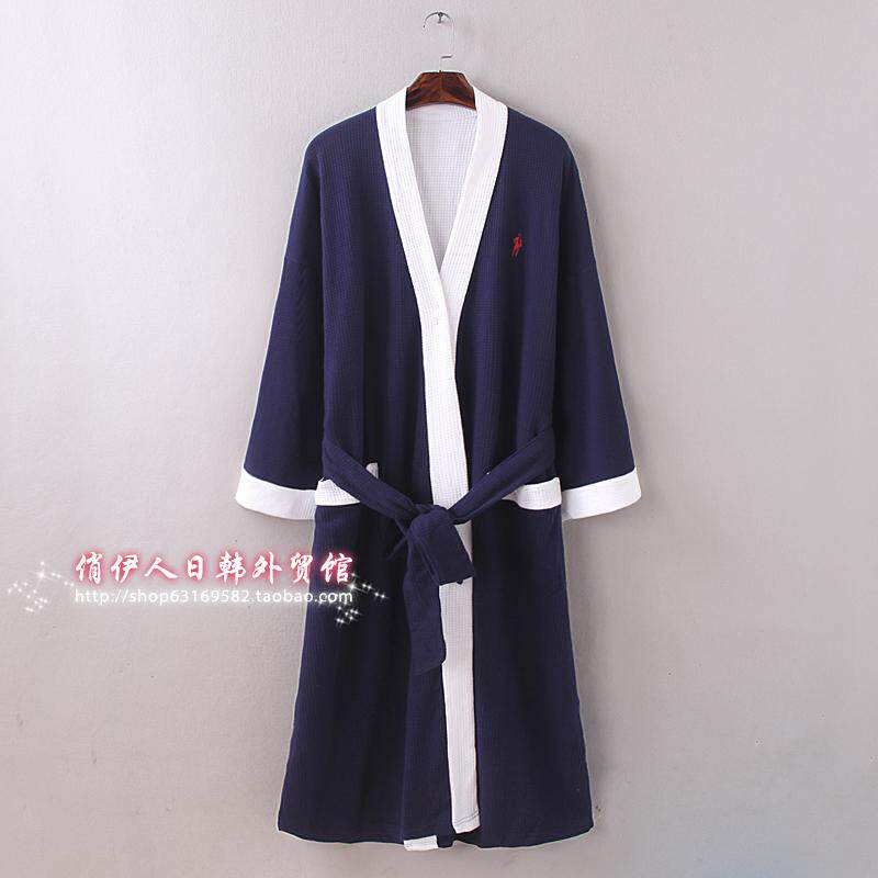 Peignoir - Ref 599774 Image 15