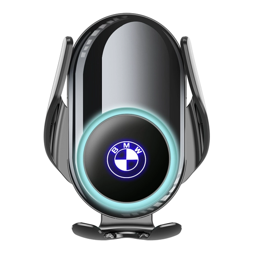 Bmw, мобильный телефон, модифицированная беспроводная трубка для навигатора с зарядкой, 2022, x3