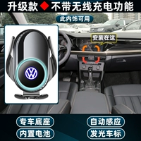 19-22 Passat Special ︱ Обновление ◆ ◆