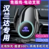 Товары от 瑟虎汽车用品专营店