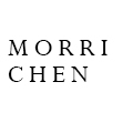 Morri Chen
