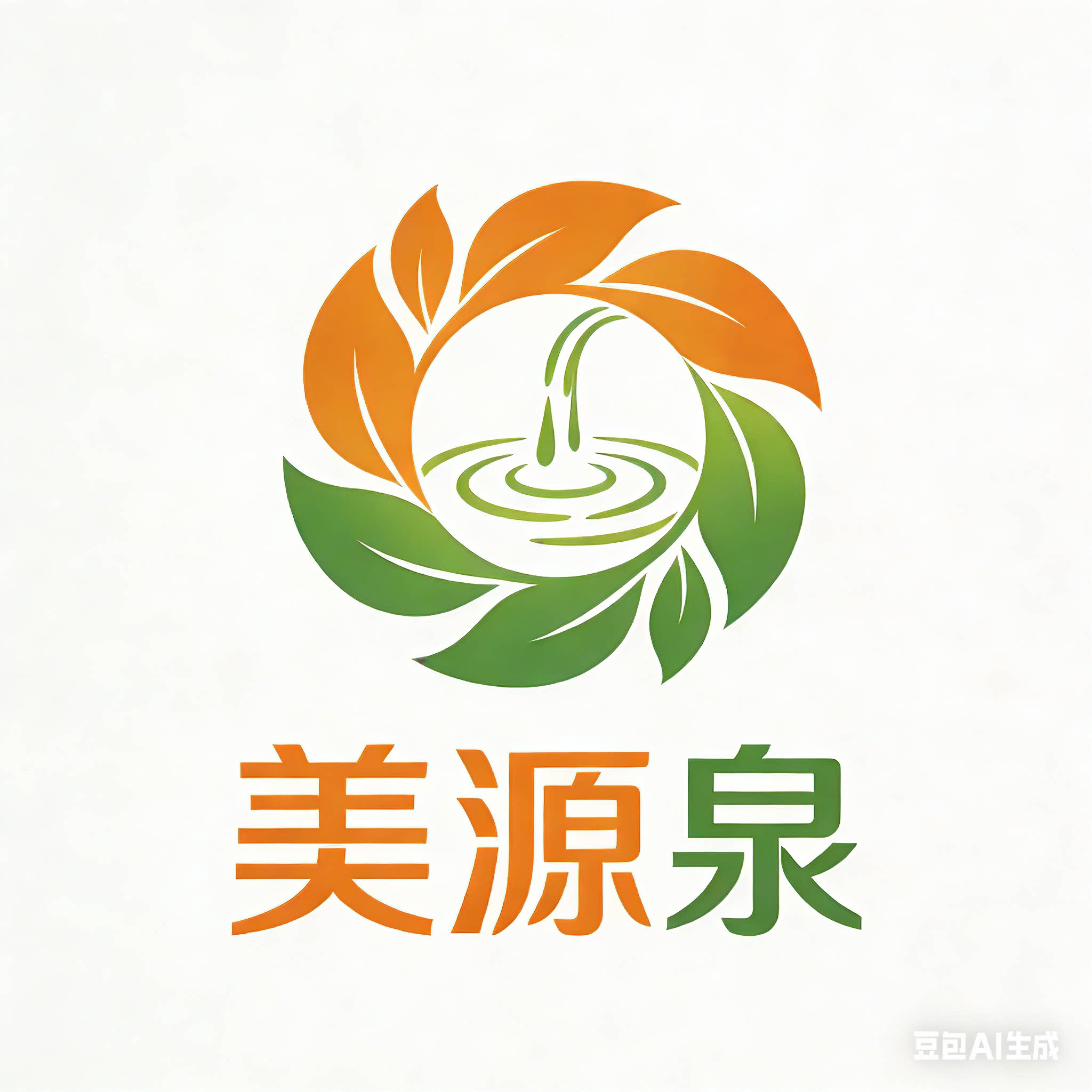 美源泉化妆品