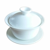 Крышка чаша чай набор ароматерапевтическая гипсовая ремесла ab смоля для резинчики