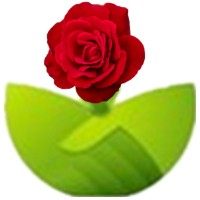 家家悦园艺