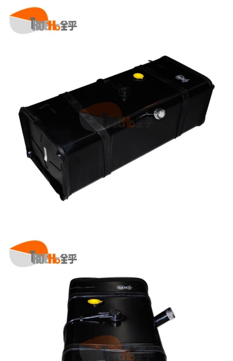 Bình xăng Foton Motor Ou Ma Keao Bell CTX với thời gian hấp thụ dầu Jieshun Kangrui lắp ráp thùng nhiên liệu - Sửa đổi ô tô chổi rửa xe ô tô 360 độ