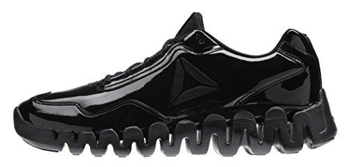 reebok zig referee shoes