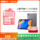 [Запуск нового продукта в 2025 году] Планшет Lenovo Xiaoxin tablet 11 2025 11-дюймовый 2,5-килограммовый планшет Xiaoxin pad Официальный аудиовизуальный развлекательный студенческий планшет Lenovo tablet mini 0