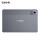 [Запуск нового продукта в 2025 году] Планшет Lenovo Xiaoxin tablet 11 2025 11-дюймовый 2,5-килограммовый планшет Xiaoxin pad Официальный аудиовизуальный развлекательный студенческий планшет Lenovo tablet mini 3