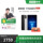 [Запуск нового продукта в 2025 году] Lenovo Savior Tablet Y700 четвертого поколения 2025 новый 8,8-дюймовый игровой планшет с искусственным интеллектом Snapdragon 8 Extreme Lenovo y700 Tablet Gaming tablet mini 0