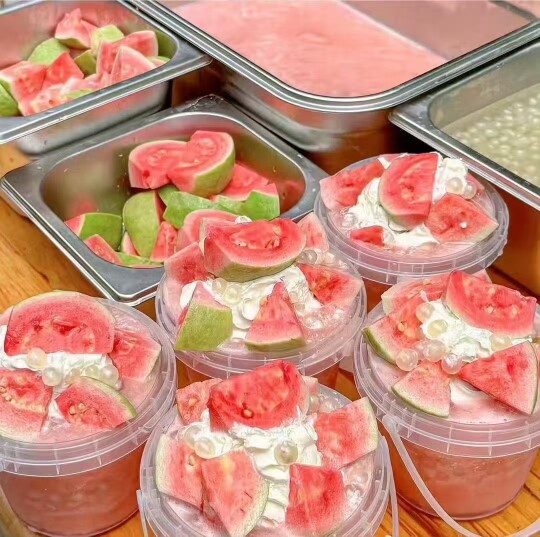 萝莱莉舞蹈用品