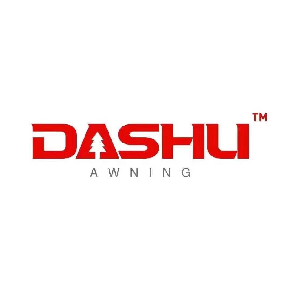 杭州大树遮阳用品工厂店