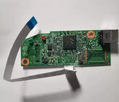 HP1108 motherboard HP1108 motherboard HP1106 motherboard HP1106 motherboard HP1102 motherboard Interface board