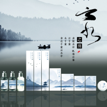 Hotel toiletries disposable toothbrush toothpaste toothware custom disposable toiletries set hotel slippers