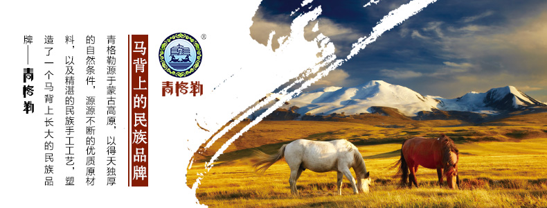 Thiên nga chơi nghệ thuật nước tấm thảm phòng khách nghiên cứu phòng ngủ hành lang nhà trang trí thảm trang trí bức tranh tường dày thảm treo tường blackpink