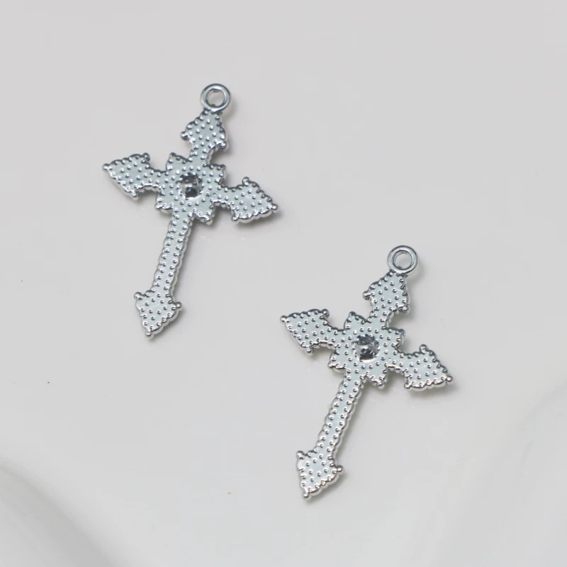 Серьги, подвеска, браслет, ожерелье, аксессуар, аксессуары, DIY