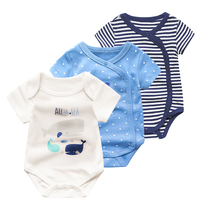 Seven female baby conjoined mens baby 0 nets red 3 autumn summer clothes 6 months 1 year old outside suit for baby outside hug