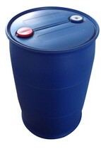 Linear cutting liquid line cutting working liquid bright water cleaning agent eco-friendly large barrel 200L 