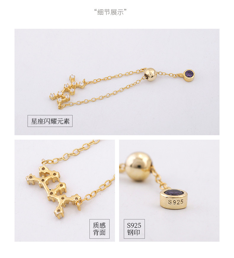 Bague Femme CMILL    en Argenterie - Ref 3088402 Image 22