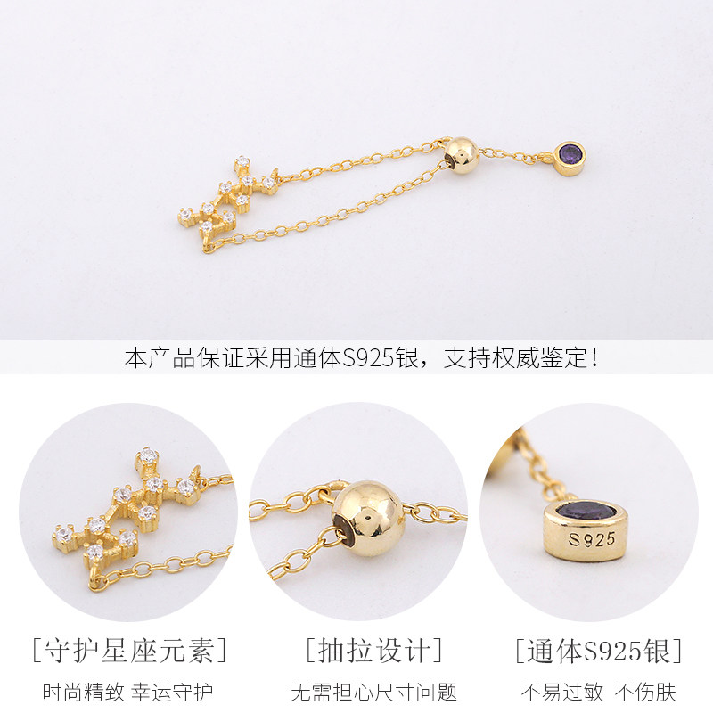 Bague Femme CMILL    en Argenterie - Ref 3088402 Image 4