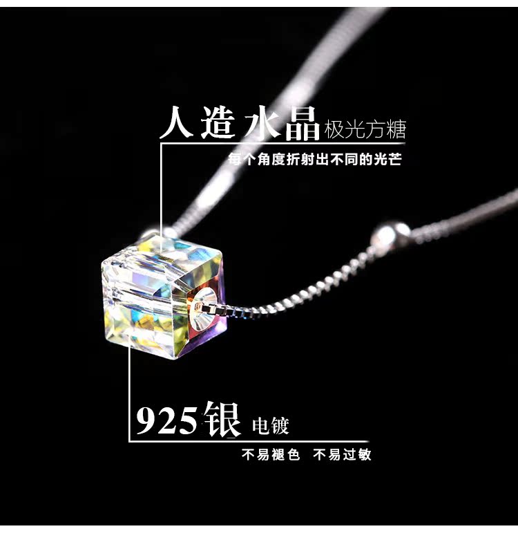 Chaine de cheville Femme CMILL    en Argenterie - Ref 3101662 Image 26