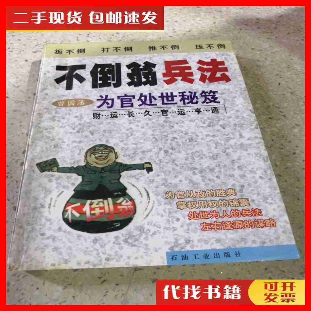沐蔻丹正确使用方法2025年最新指南?这些细节你必须知道!