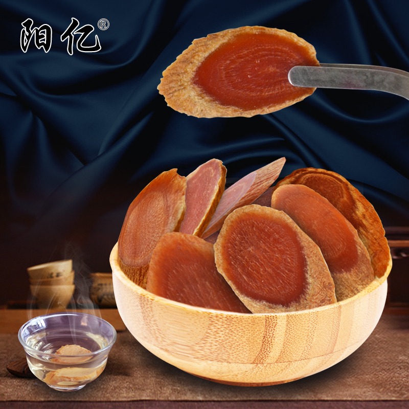 淘宝优惠券优惠券50元