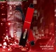 Mascara Maybelline uốn cong không thấm nước uốn dài mã hóa dài net đỏ và xanh béo chính thức cửa hàng chính hãng - Kem Mascara / Revitalash mascara essance Kem Mascara / Revitalash