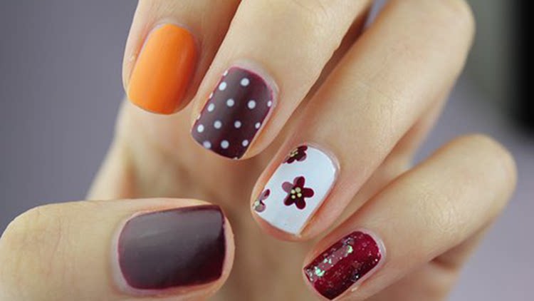 �����µ�Ů�������Լ����� ͼ2