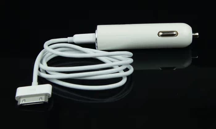 Chargeur téléphone allume-cigare - Ref 286955 Image 45