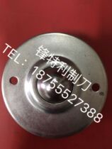 Shearing machine Feeding ball Shearing machine Original parts Feeding ball Universal ball Plate conveying roller ball
