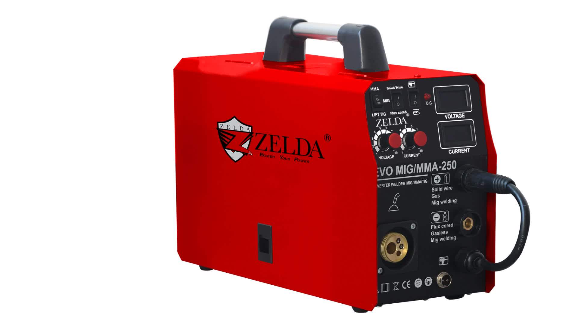 Mma mag tig. Миг маг тиг мма сварочные аппараты. Сварочный tig, mig mag, mma. Сварочный аппарат тиг миг мма. Сварочный полуавтомат tesla mig/tig 303.