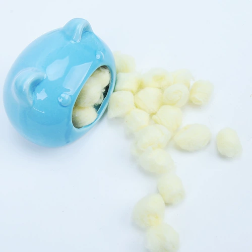 Хлопковое удерживающее тепло одеяло, термосумка