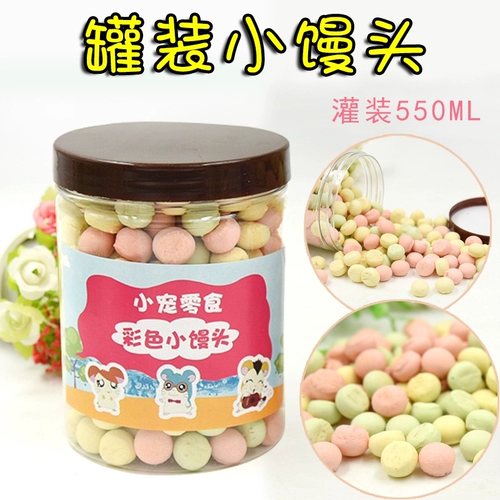 Закуски с закусками